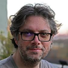 Gerardo Malagón (@6erard0_)