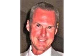 Olivia Koonce's Instagram, Twitter & Facebook