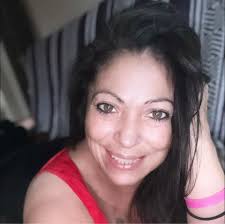 Cherillynn Garcia Young har lagt...