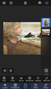 Looking for online dj music mixer apps that aren't going to break the bank? Discover The Best Photoshop App For Iphone Photo Editing