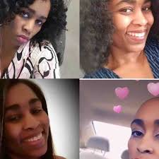 Fundraiser for Doris Walden by Cianela Rosino : A Celebration of Mea's Life