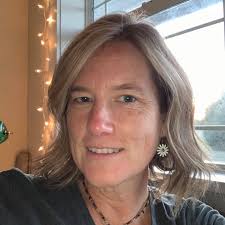 Dear friends, I'm posting here in hope of some mature advice. My dear 84  year old mother is staying with me for some time while she recovers from  tendon and muscle injuries