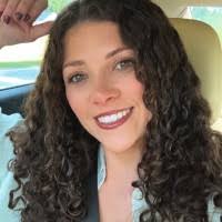 80+ "Caroline Kraus" profiles