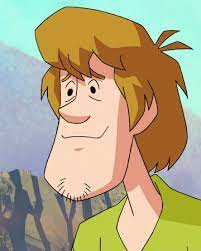 We did not find results for: Shaggy Rogers Scooby Doo Mystery Incorporated Wiki Fandom