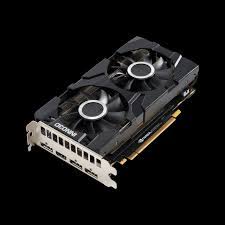 Nvidia provides full opengl 4.6 support and functionality on nvidia geforce and quadro graphics card with one of the following turing, volta, pascal, maxwell (first or second generation) or kepler based gpus: Grafikkarte Der Geforce Gtx 16 Serie Nvidia
