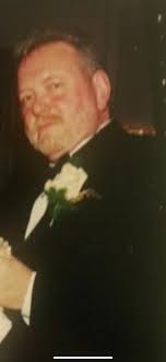 Melvin William Meeks