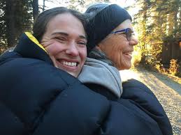 2025 wood pile complete