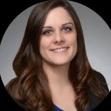 Melissa Lorusso and Joshua Ruple's Wedding Website