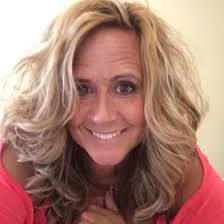 Jennifer Burnside's Instagram, Twitter & Facebook