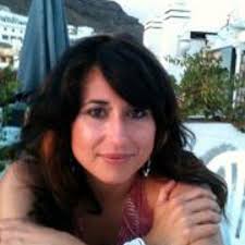 Stream Deborah Rey-Burns music