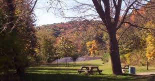 Bird On The Run Pittsburgh Menu Brady S Run Park Beaver Co Pa Beaver County Beaver Falls State Parks