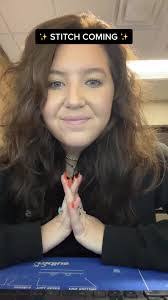 Lacey Sutton's Instagram, Twitter & Facebook