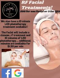 Rejuvenating timeless beauty in just 20 minutes with a single, minimally  invasive Chin AirSculpt® procedure! Our Beverly Hills patient not only  removed her double chin permanently but also embarked