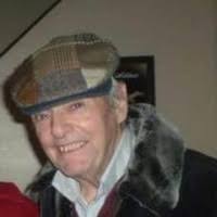 Obituary information for Bernard J. Donnelly