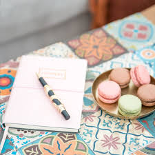 Die küchenrückwand wird einfach auf die alten fliesen geklebt! Fliesen Selber Machen Archive Natural Hygge By Patricia Morgenthaler