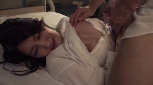 ADN-449 | Female Teacher Toy Project | AV大平台-Chinese Subtitles, Adult  Films, AV, China, Online Streaming