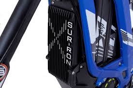 To convert pounds to ounces, multiply the pound value by 16. Motorino Sur Ron Lb X Electric Motorcycle Vancouver E Motorcycle Store