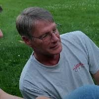 60+ "Robert Fortin" profiles