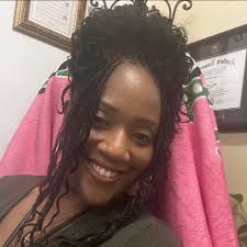 Jarrod Kuhn says he identifies with the "right wing," but he's not a  "national socialist."