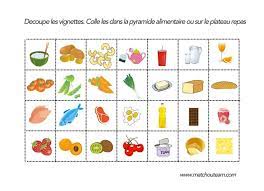 ma tchou team semaine du gout apprendre a bien manger coloriages gratuits les schtroumpfs