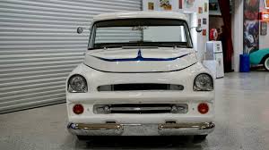 Image result for Pontchartrain Green 1957 Dodge Truck