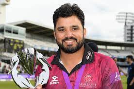 Azhar ali born 19 february 1985 in. Azhar Ali Recalled By Pakistan Somerset County Cricket Club