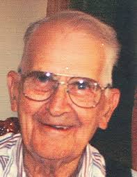 Harmon Herman Hildebrandt (1918-2009)