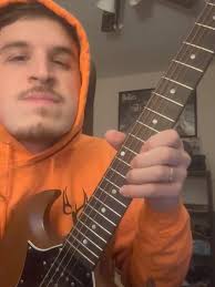 december dump !!! one last tune for 2025 “sooo tired” (actually tho) drops  next fri yeah !!!