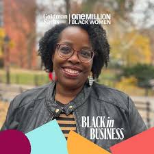 ombwblackinbiz #plumbfocus