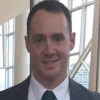 Dave Morano Email & Phone Number