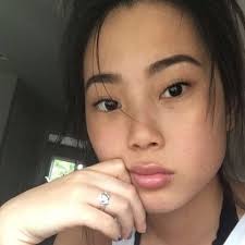 Madison Devlin (@madsdevlin)