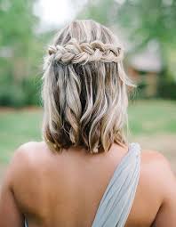 Coiffure Demoiselle D Honneur Cheveux Carre Carre Cheveux Coiffure Demoiselle Dhonneur Coiffure Demoiselle D Honneur Coiffure Mariee Coiffure