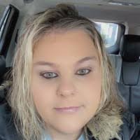 20+ "Stacy Cottrell" profiles