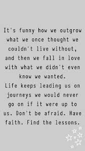 60 Short Funny Quotes And Funny Wise Sayings Tailpic And not of him who makes you laugh. looking for funny lines and jokes to share your best friends. 60 short funny quotes and funny wise