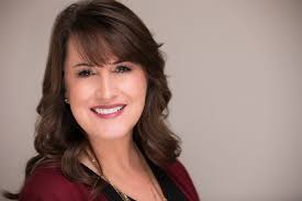 Staff at Innovative Vein