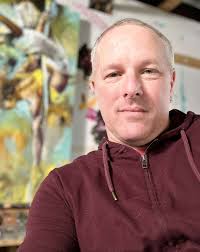 Living the dream: earning a living doing what you love