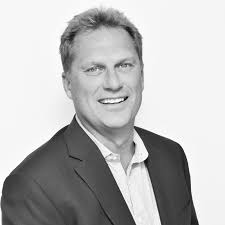 Programa en hospitales logra que enfermeras tengan mejores turnos y salarios