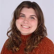 I'm thrilled to announce that I was accepted to DePaul University for  Advertising and Public Relations for Grad School! I visited a few weeks ago  and fell in love with the campus.