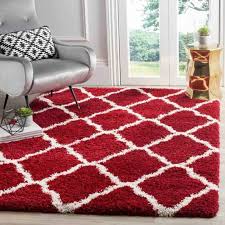 Motif karpet bulu cellindo karakter hewan menjadi salah satu yang paling banyak peminatnya. Karpet Matras Bulu New Motif Geometrik Size 200x150cm Tebal 4cm Terbaru Juli 2021 Harga Murah Kualitas Terjamin Blibli