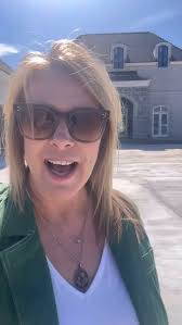 Take a look at the details found at 208 Ivy Cottage in Youngsville’s  premier Le Jardin subdivision! This single-story home will be over 4800  ft.², 4 bedrooms, 3 full bathrooms and 2 1/2 bathrooms, ...