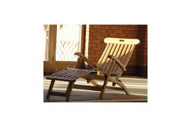 After playing musical chairs at some local furniture stores i decided that 74 degrees was my favorite. Vintage Steamer Lounger