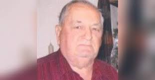 Eugene Mcdaniel Obituary