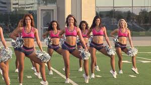 To send an email intended for publication in this section, email thestreet.com publishes selected email received by the publication and its staff memb. Dcc Making The Team Trivia Season 13 Episode 10 Making The Team Dcc Making The Team Dallas Cheerleaders