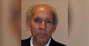 John P. Henry Obituary