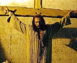 Mel Gibson yanks Vatican screening of ''Pᴀssion''