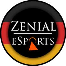 Last 3 minutes of nova esports at the brawl stars world finals 2019 final set. Zenial Brawl Stars Cup 1 Toornament The Esports Technology