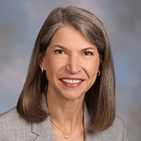 Notre Dame elects four new Trustees