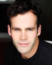 Pictures of Jack Laird