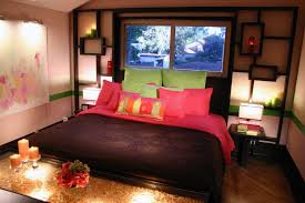 35 diy platform beds for an impressive bedroom. Stylish And Unique Headboard Ideas Diy