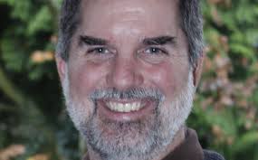 Half-Baked: An encounter with my favorite Olympian